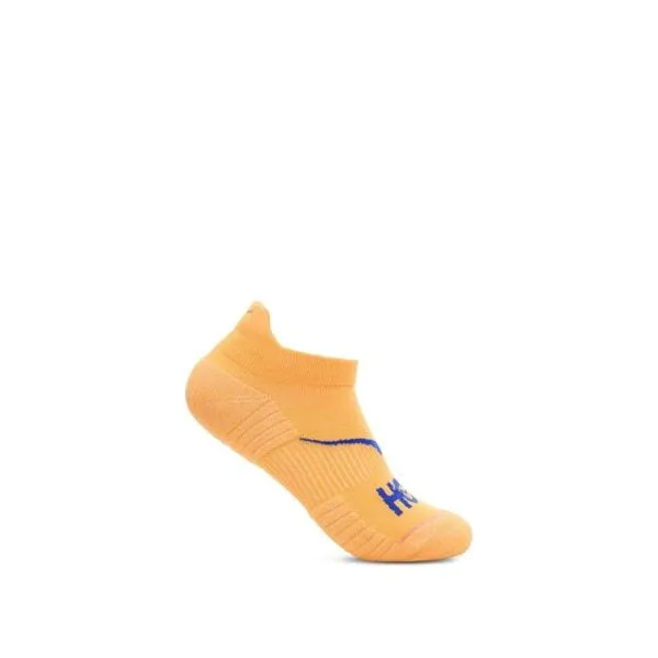  3       Hoka NO-SHOW RUN SOCK 3-PACK 1122930/SDZ