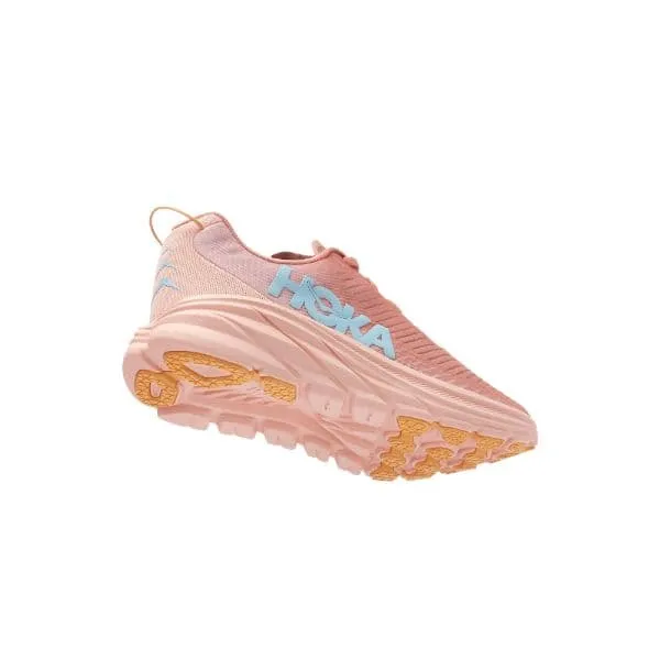    3   Hoka Rincon 3 1121371/SCPP WIDE