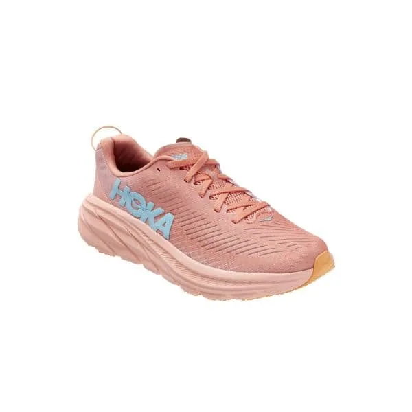    3   Hoka Rincon 3 1121371/SCPP WIDE