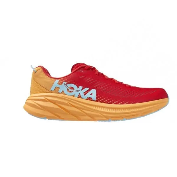    3   Hoka Rincon 3 M 1121370/FAYW Wide