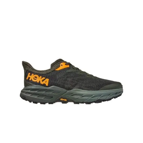      5 Hoka 1123157/DBTH M SPEEDGOAT 5