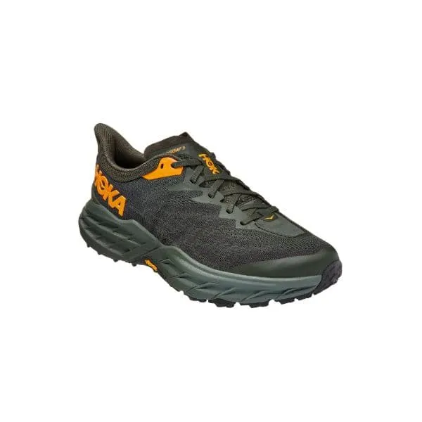      5 Hoka 1123157/DBTH M SPEEDGOAT 5