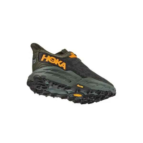      5 Hoka 1123157/DBTH M SPEEDGOAT 5