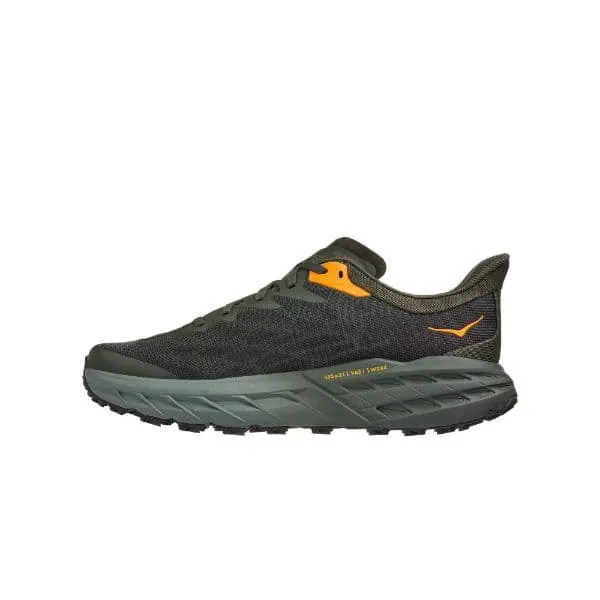      5 Hoka 1123157/DBTH M SPEEDGOAT 5