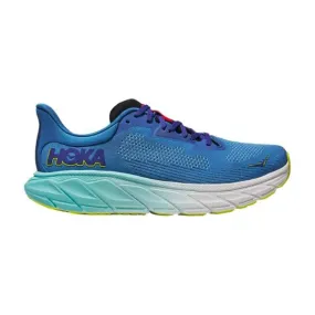     7   Hoka 1147870/VRTL ARAHI 7 Wide 2E