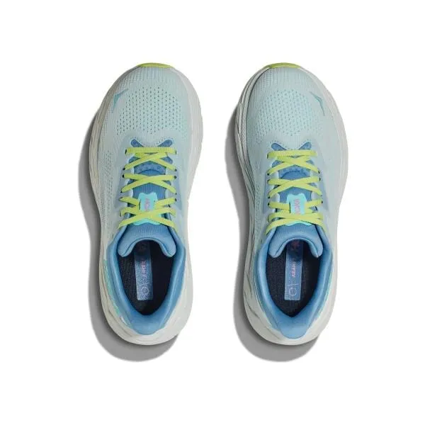     7   Hoka 1147890/ISK ARAHI 7 WIDE