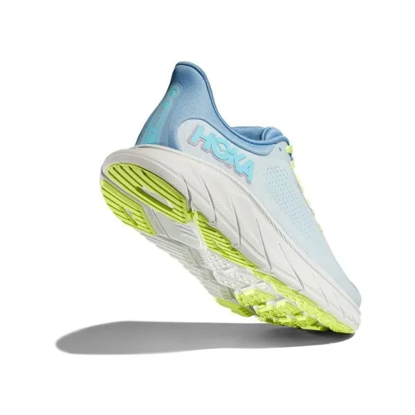     7   Hoka 1147890/ISK ARAHI 7 WIDE