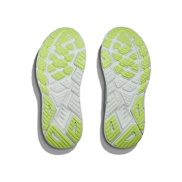     7   Hoka 1147890/ISK ARAHI 7 WIDE