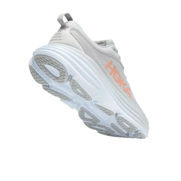     8  Hoka Bondi 8 1127952/HMLR MIST/LUNAR