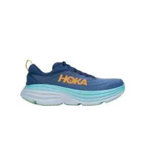     8   Hoka Bondi 8 Wide 1127953/RHD