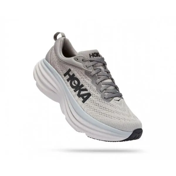    8   Hoka Bondi 8 Wide 1127953/SHMS