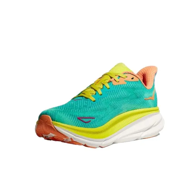     9 Hoka CLIFTON 9 1127895/CEPR CLIFTON 9