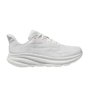    9   Hoka Clifton 9 1132211/WWH Wide