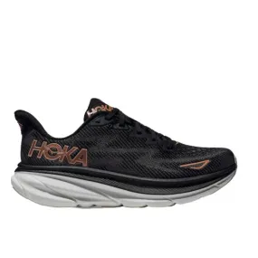    9   Hoka Clifton 9 Wide 1132211/BRGL