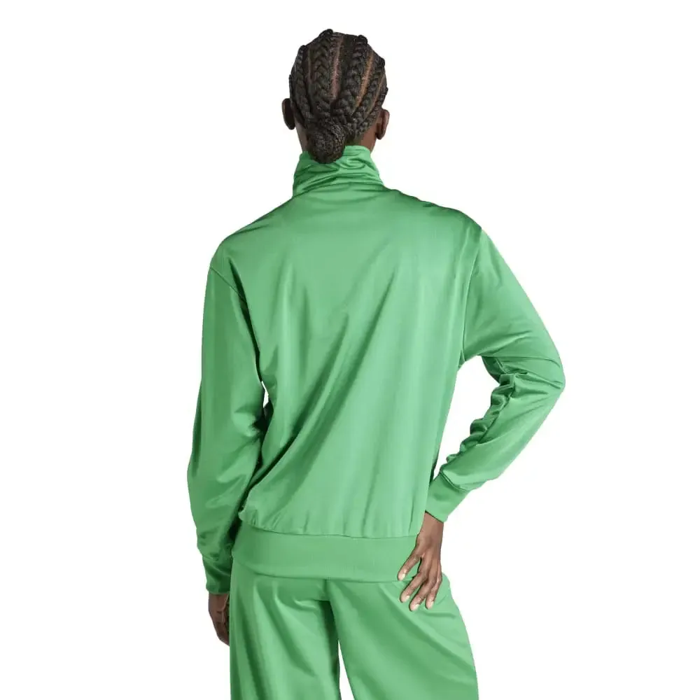 Adicolor Classics Loose Firebird Track Jacket Green