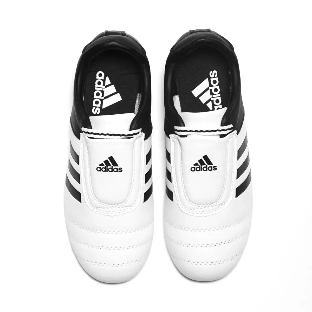 adidas Adi-Kick I Taekwondo Shoes Martial Arts Trainers