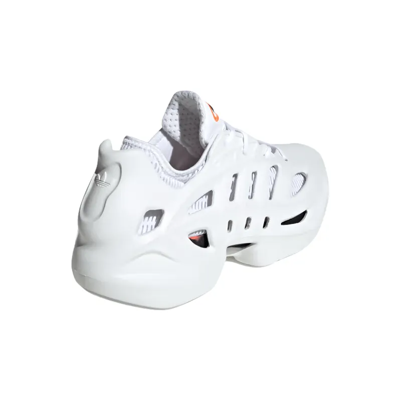 adidas ADIFOM CLIMACOOL SHOES - MEN'S