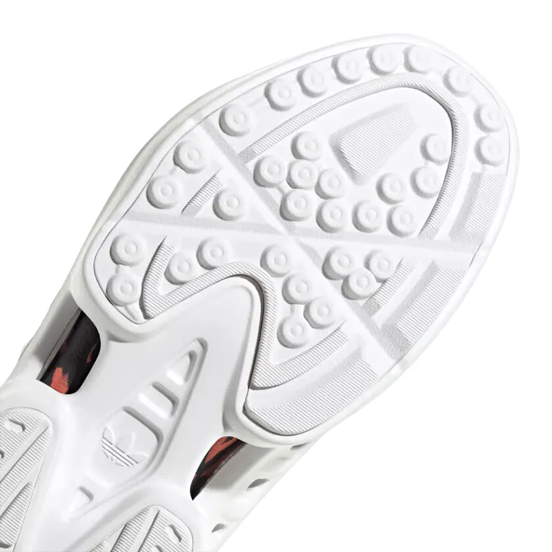 adidas ADIFOM CLIMACOOL SHOES - MEN'S