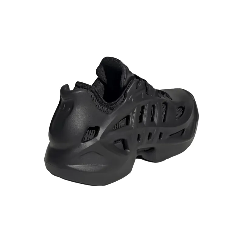 adidas ADIFOM CLIMACOOL SHOES - MEN'S