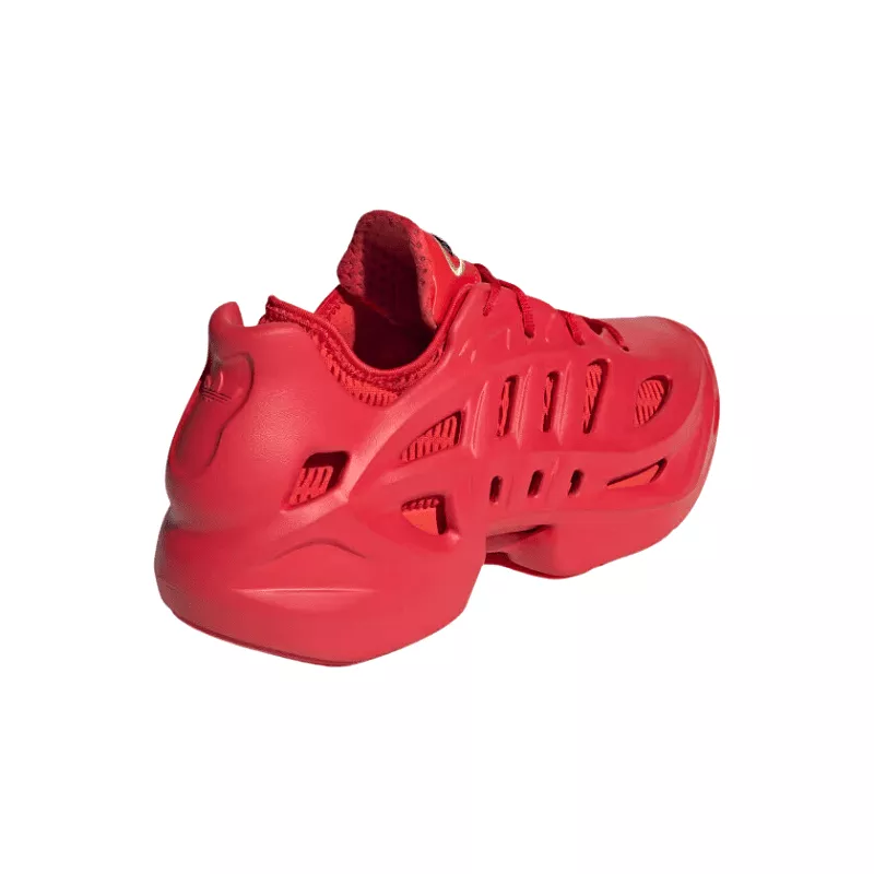 adidas ADIFOM CLIMACOOL SHOES- Men's