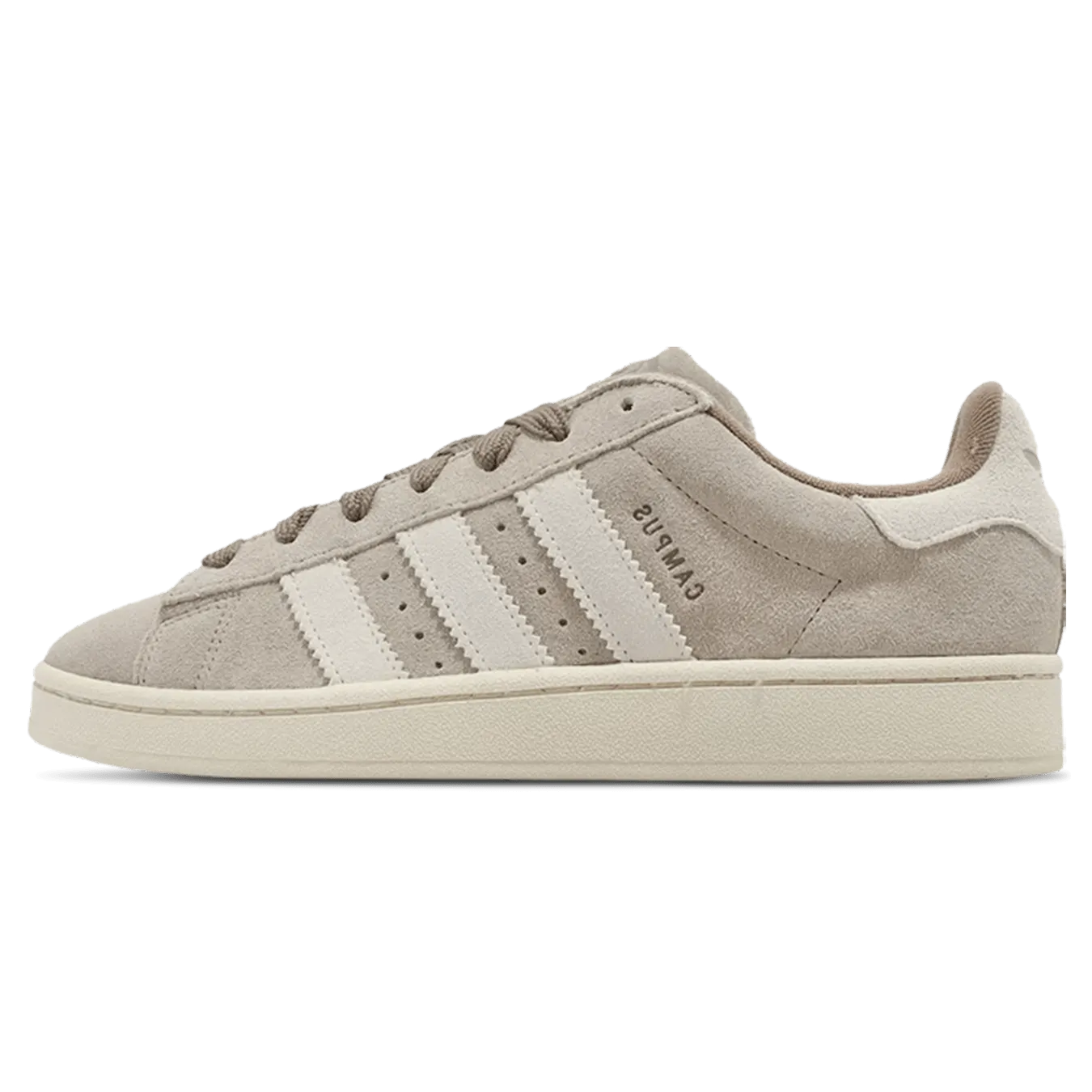 adidas Campus 00s 'Wonder Beige'