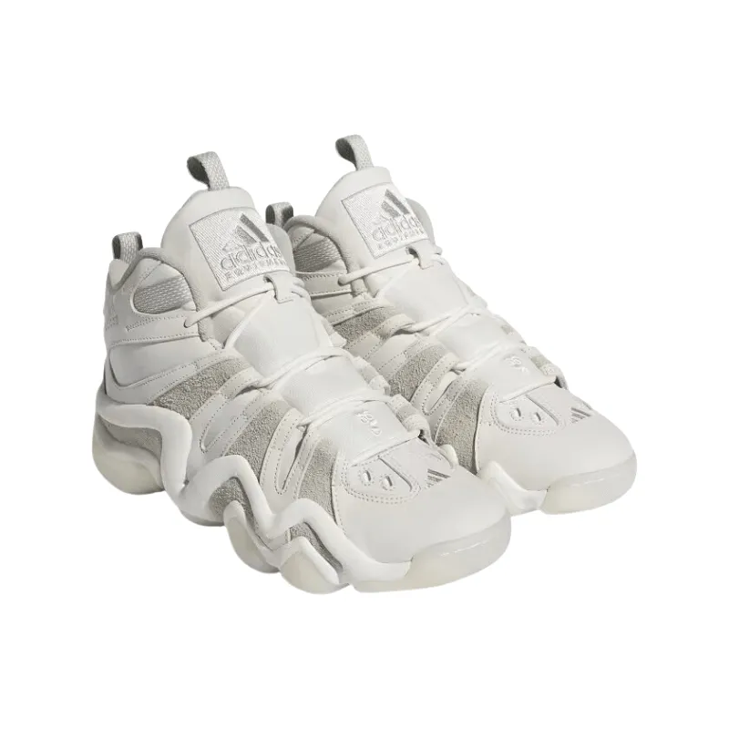 adidas CRAZY 8 SHOES - Men's