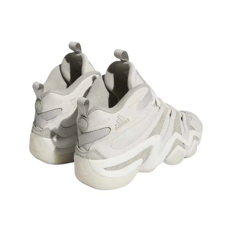 adidas CRAZY 8 SHOES - Men's