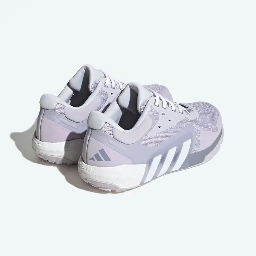 Adidas Dropset Trainer Women's Training Shoes