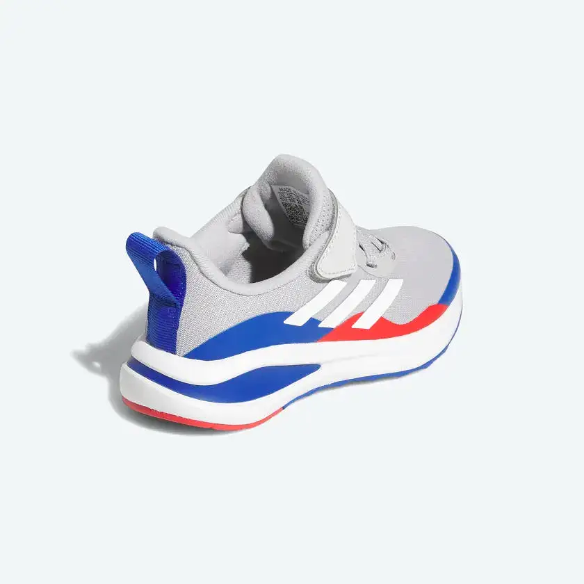 Adidas FortaRun Sport Kids Shoes (9-13 Year)