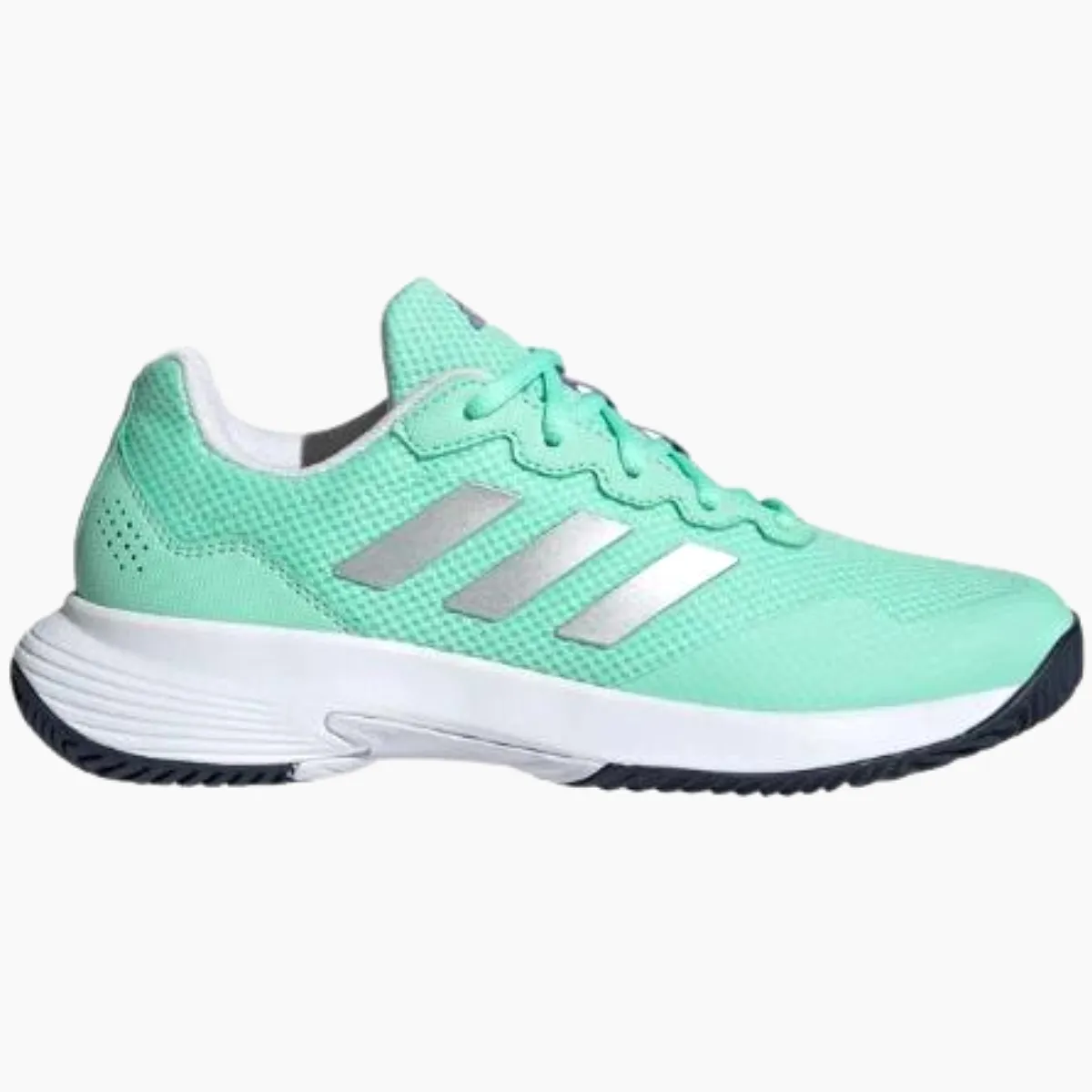 Adidas GameCourt 2.0 Women’s Tennis Shoes