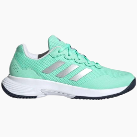 Adidas GameCourt 2.0 Women’s Tennis Shoes