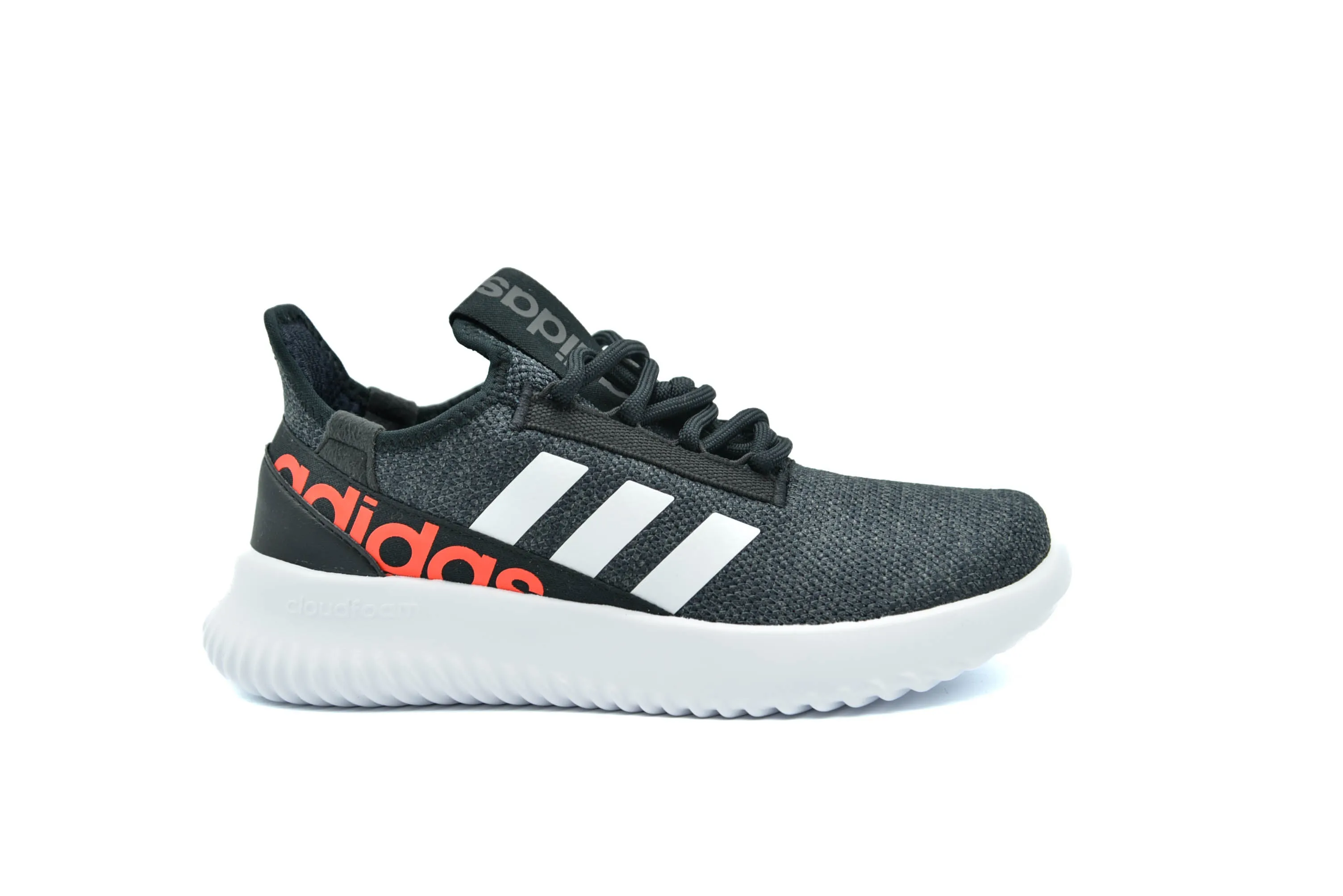 ADIDAS KAPTIR 2.0