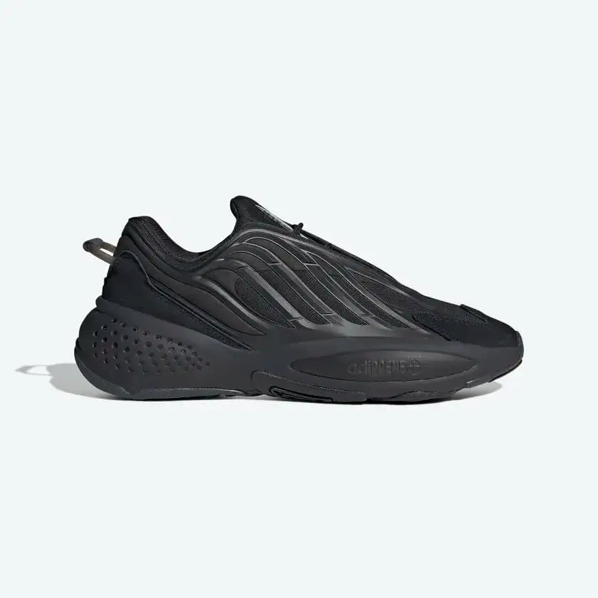 Adidas Ozrah Shoes - Men's