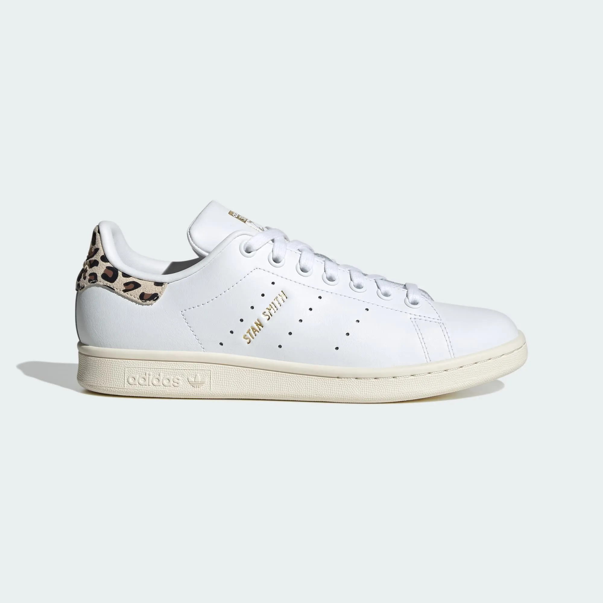 Adidas Stan Smith - Women Shoes