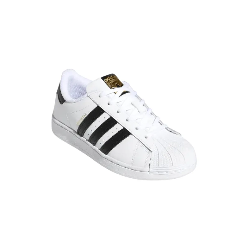 Adidas Superstar - Kid's