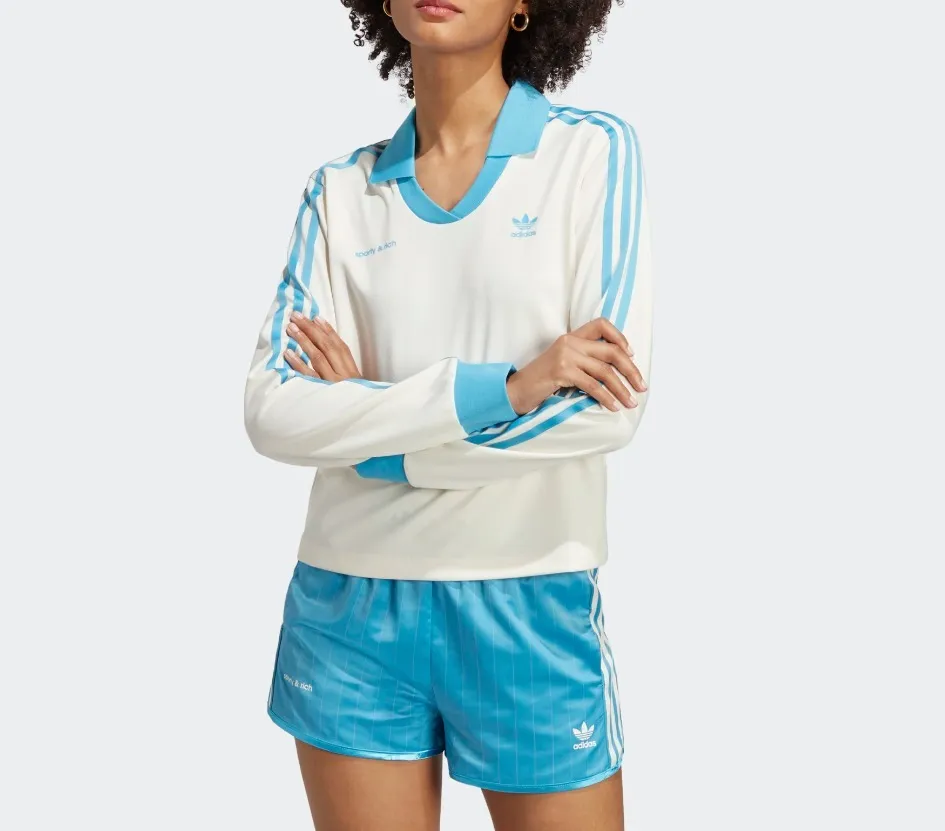 adidas  |Unisex Street Style Logo Hoodies & Sweatshirts