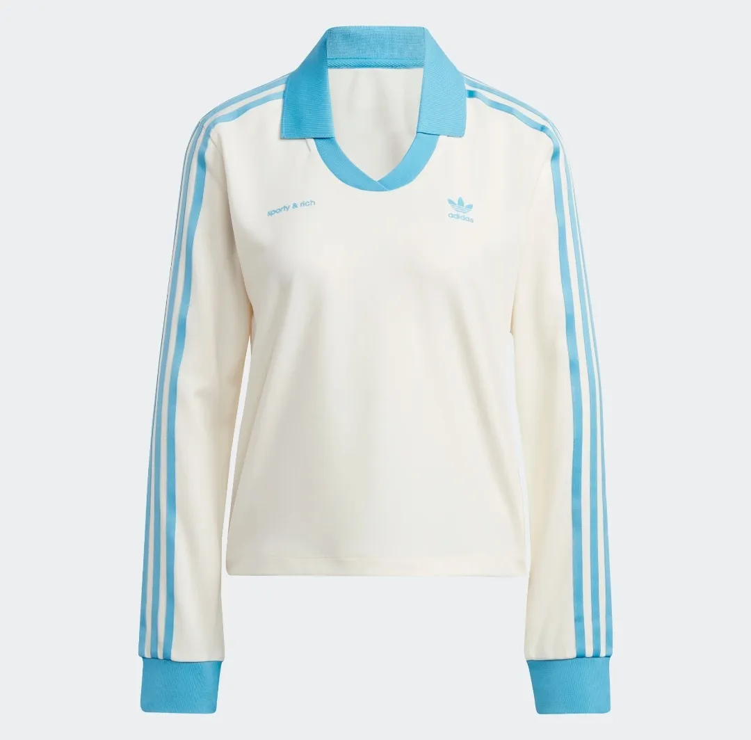 adidas  |Unisex Street Style Logo Hoodies & Sweatshirts