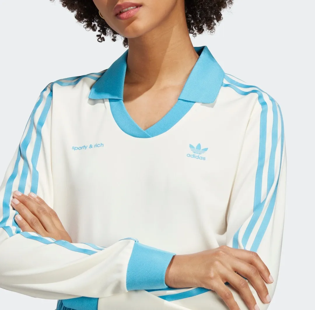 adidas  |Unisex Street Style Logo Hoodies & Sweatshirts