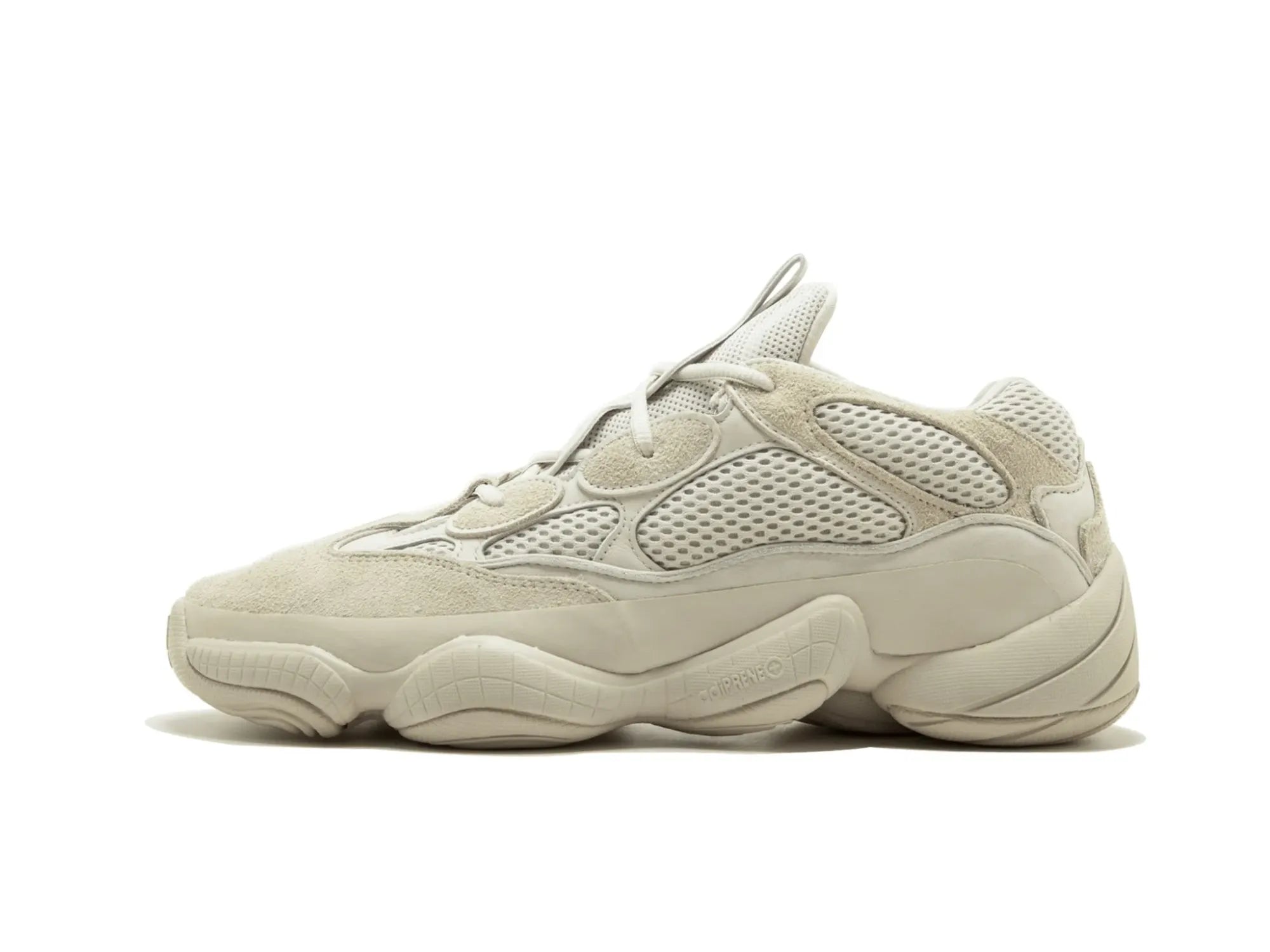 Adidas Yeezy Boost 500 Blush