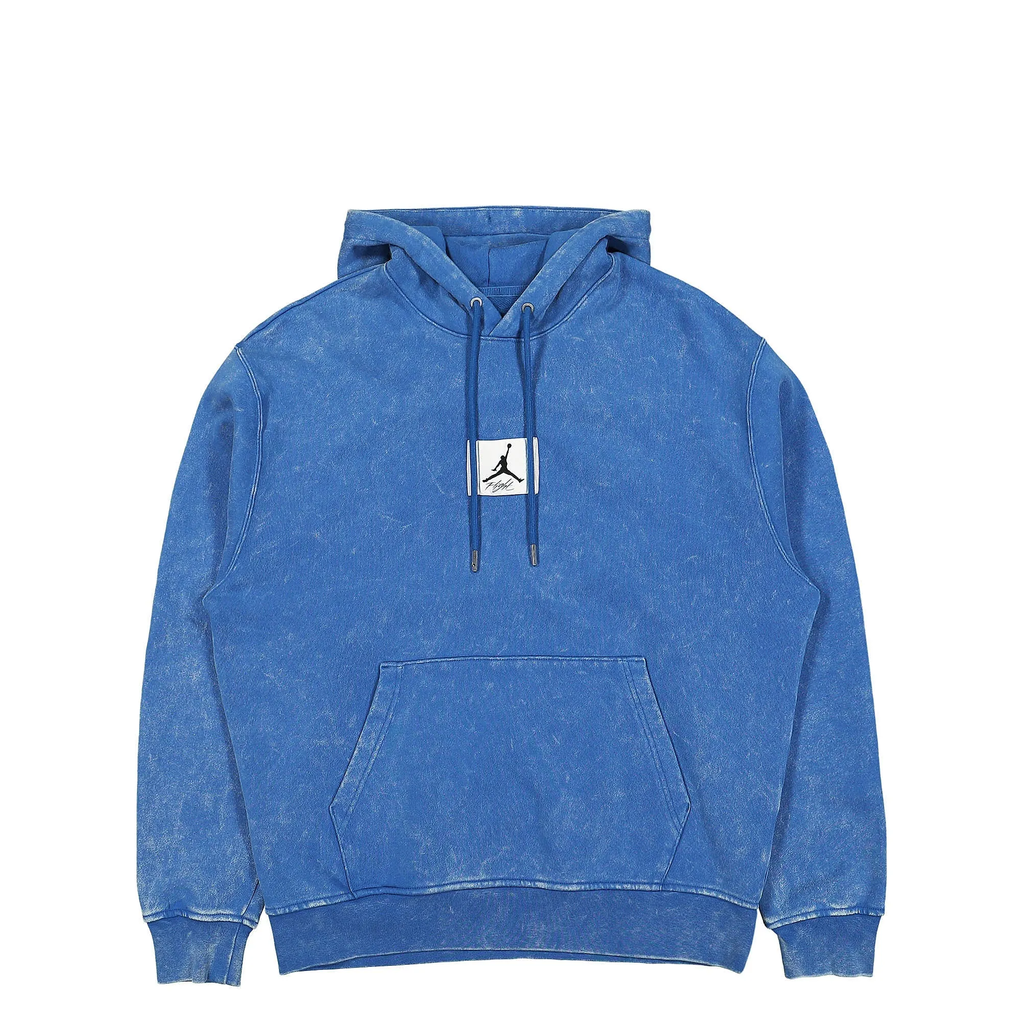 Air Jordan Essential Statement Washed Fleece Hoodie