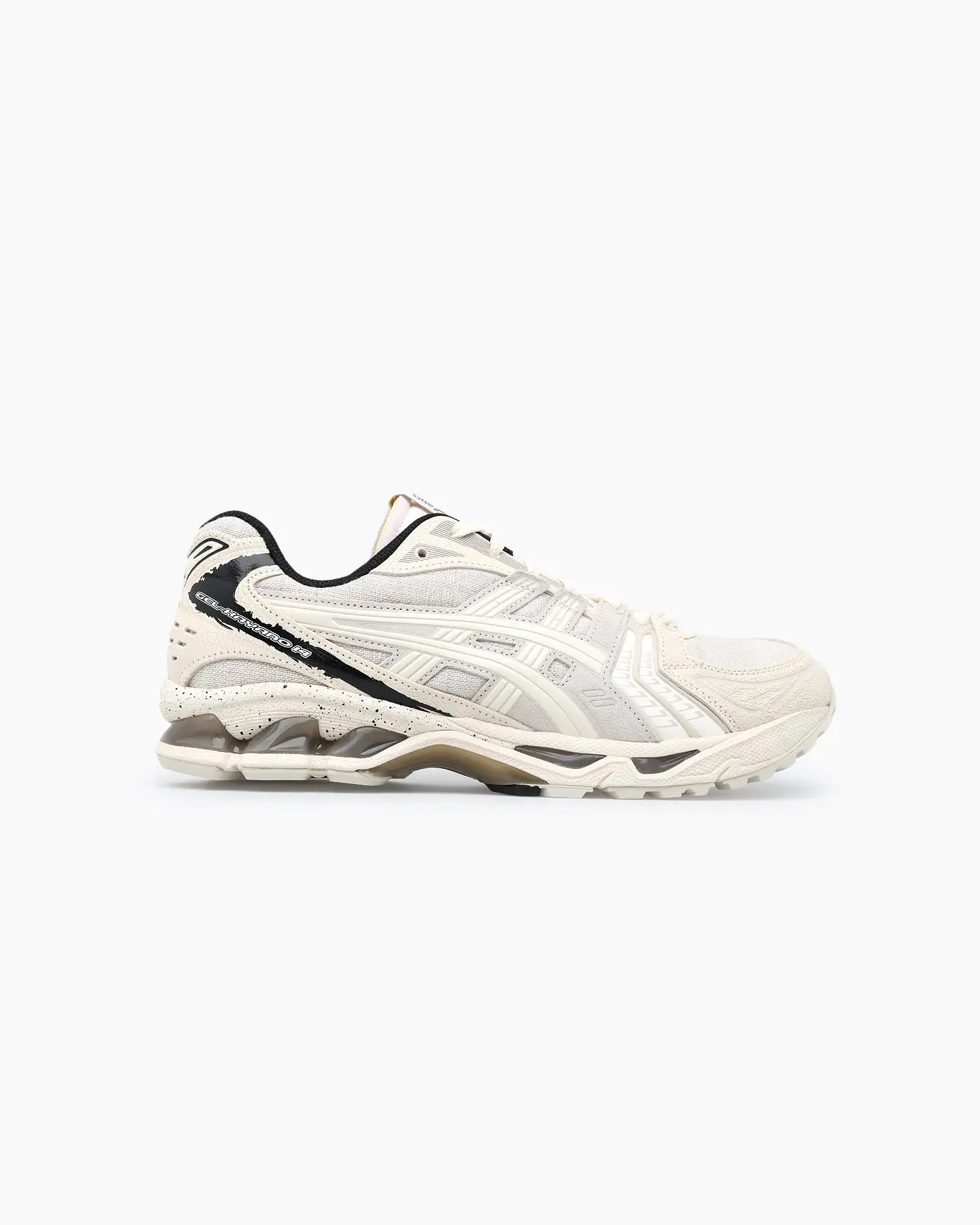 Asics Gel-Kayano 14 Cream