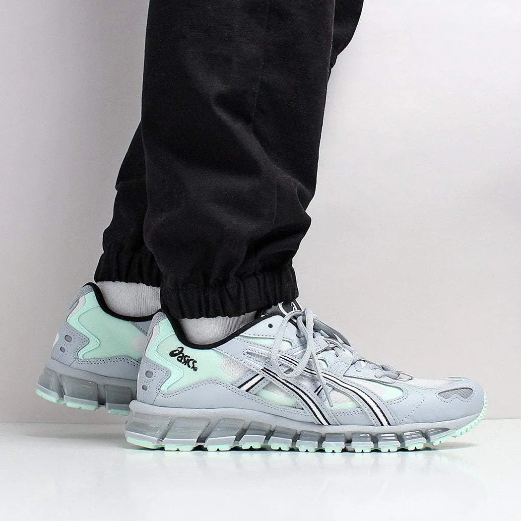 Asics Gel Kayano 5 360 Shoes