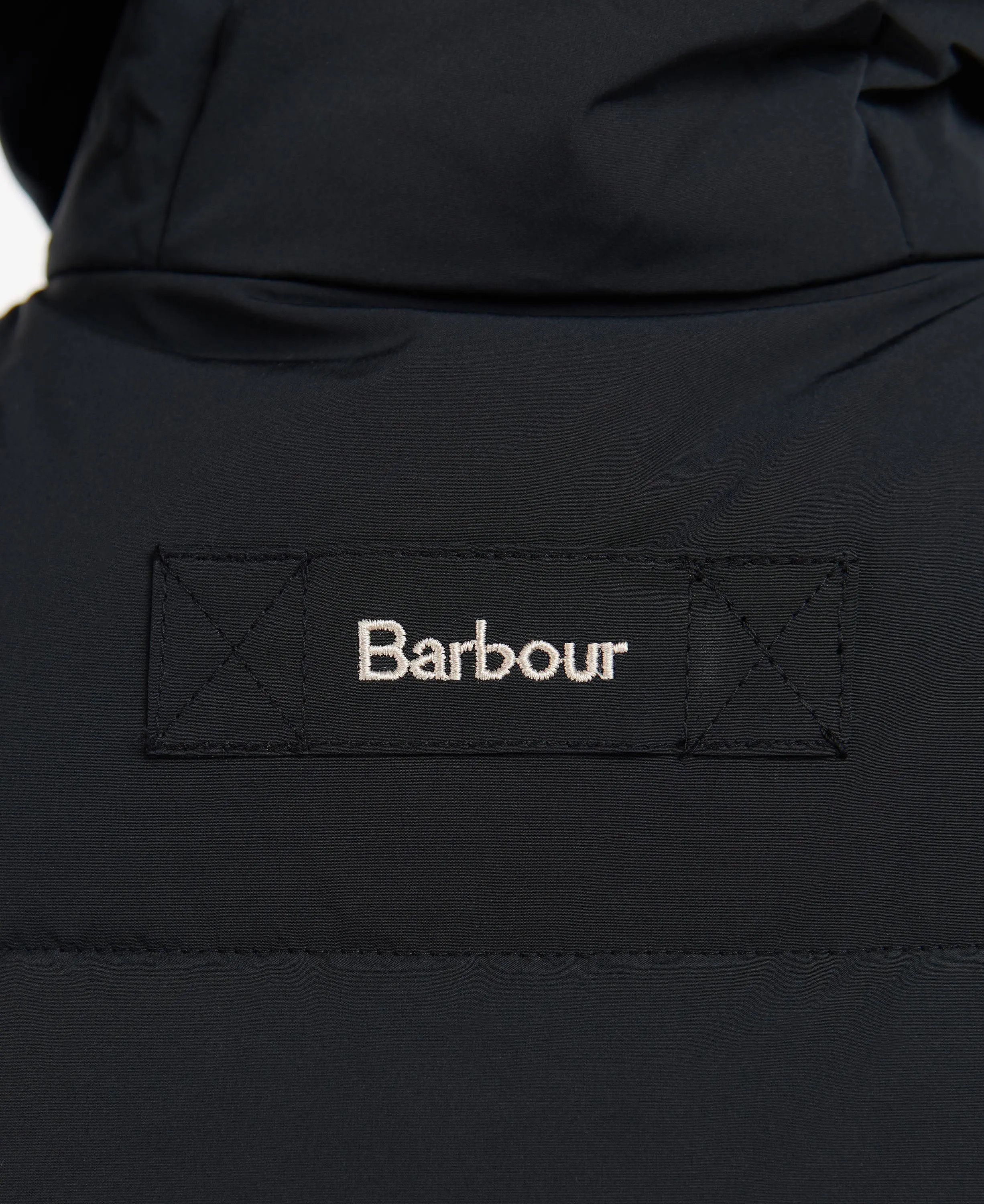 Barbour 55 Deg North Mens 'Corbridge' Gilet/ Bodywarmer