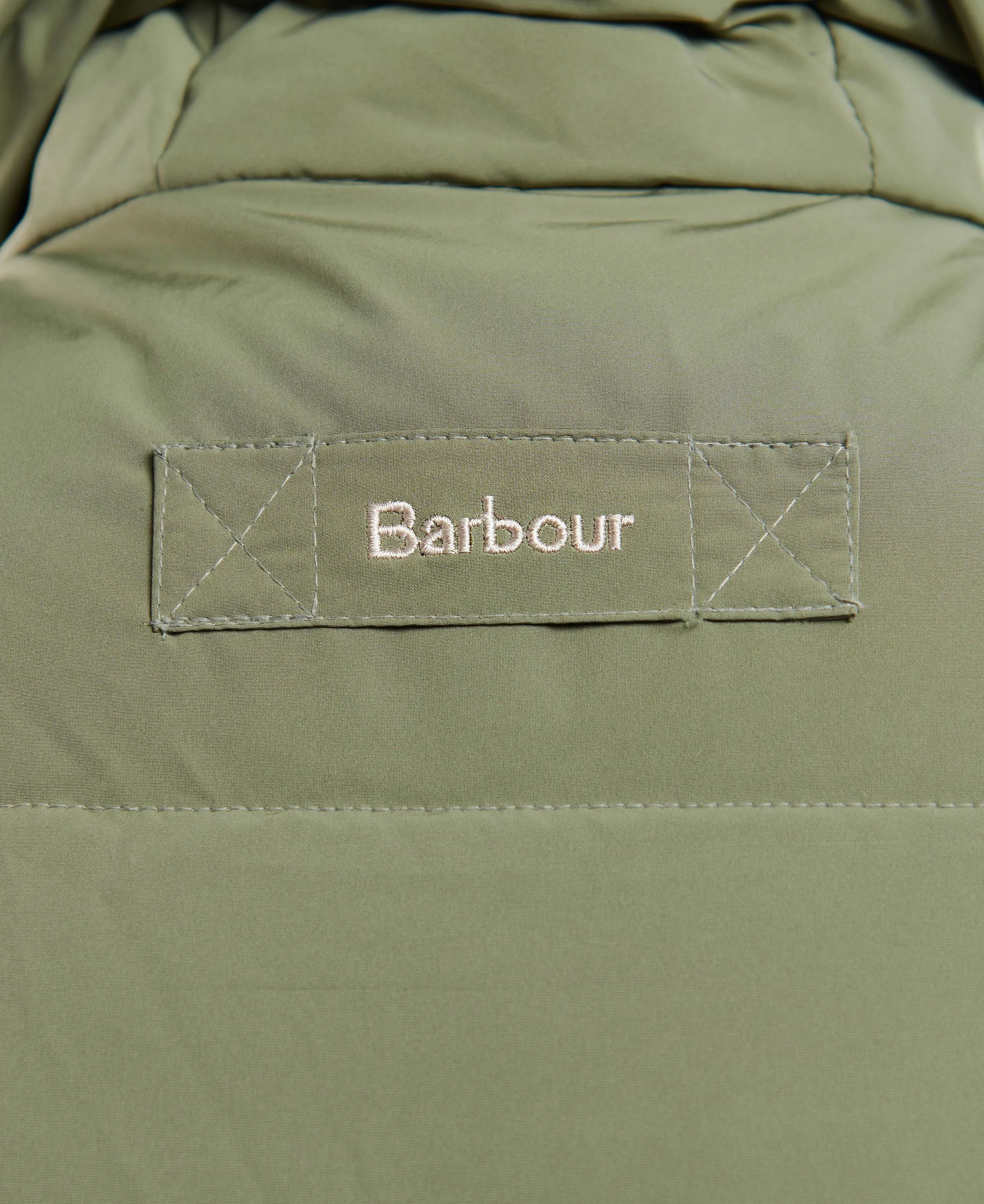 Barbour 55 Deg North Mens 'Corbridge' Gilet/ Bodywarmer