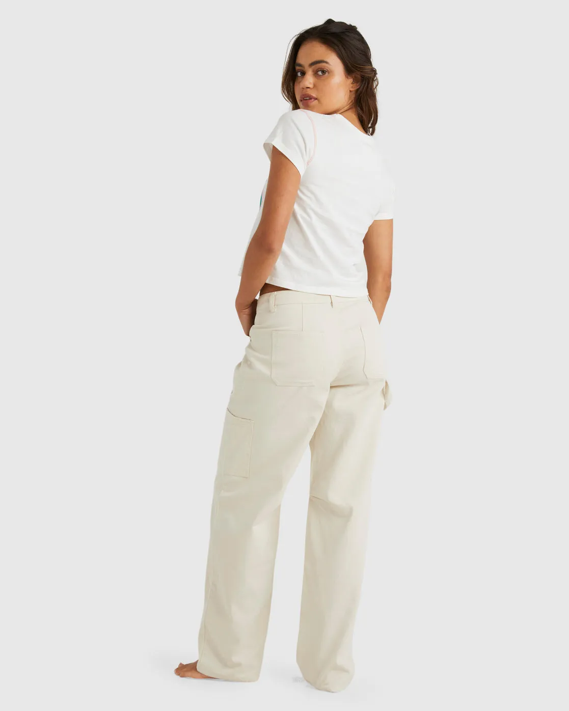 Billabong Leia Light Pant