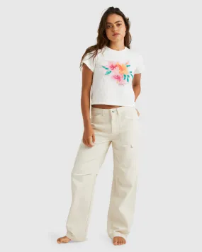 Billabong Leia Light Pant