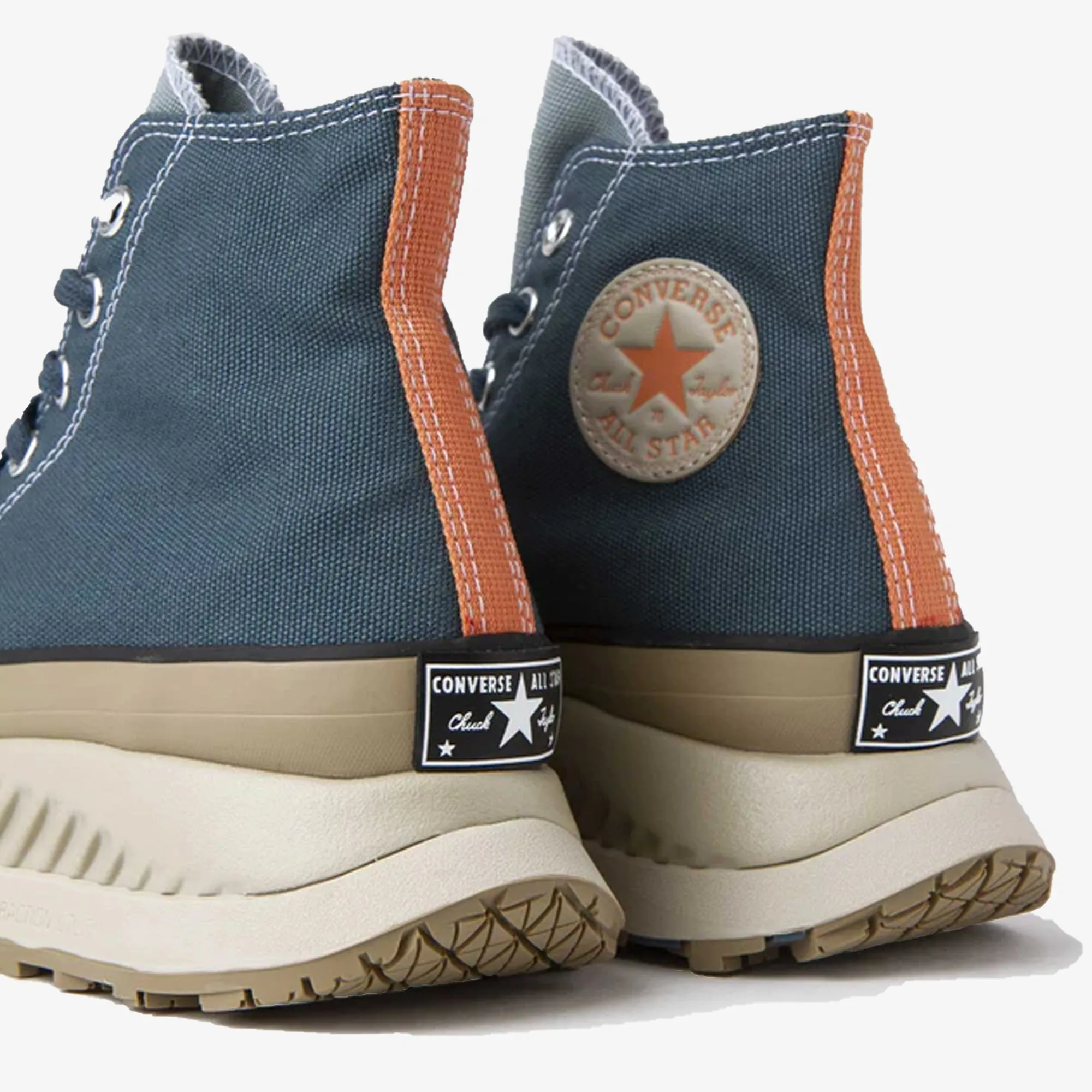 CHUCK 70 AT-CX EARTH TONES 'DEEP SLEEP/TIDEPOOL GREY'