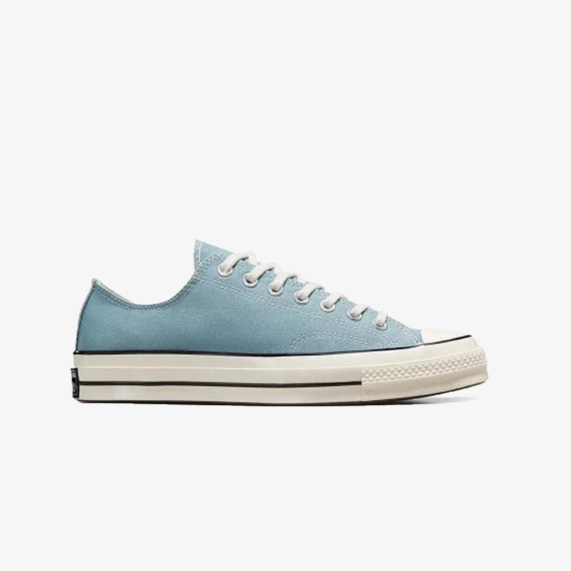 CHUCK 70 OX 'BLUE/GREY'