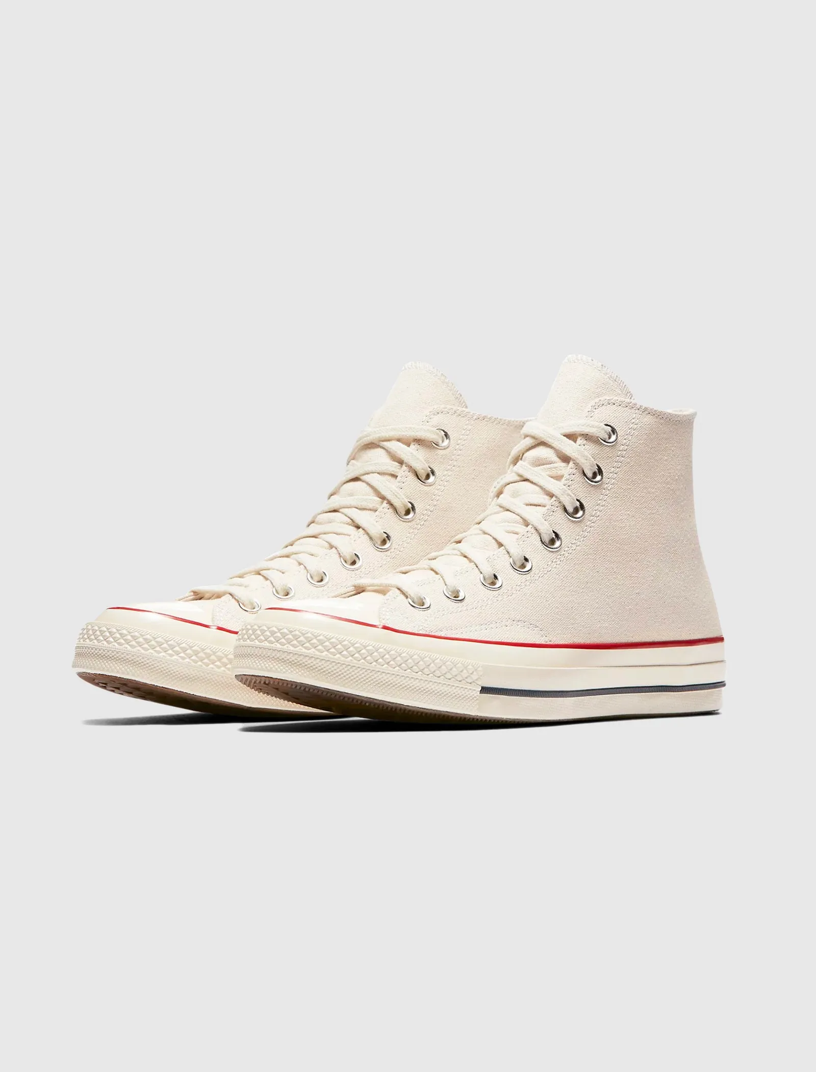 CHUCK 70 VINTAGE CANVAS OFF-WHITE