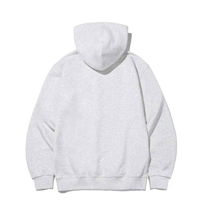 Code graphy  |Unisex Street Style Logo Hoodies